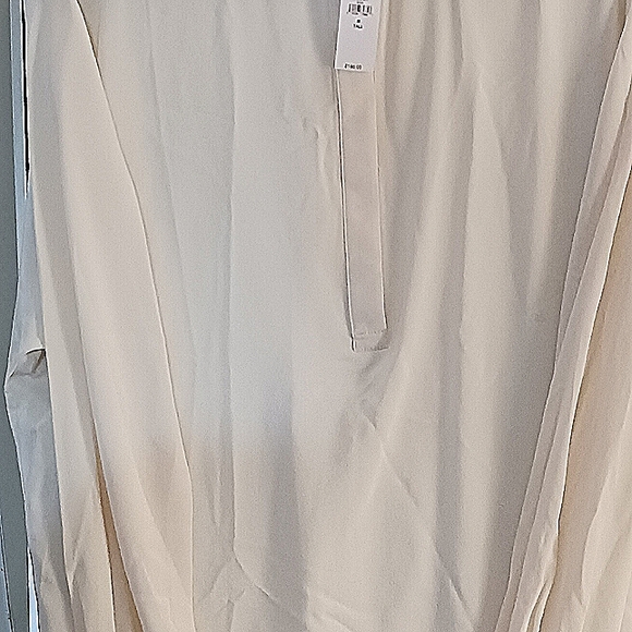 Womans Banna rebulic work pants and shirt - Picture 4 of 4